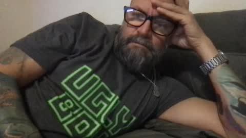 Snapshot of pleasesitonmycock chatting on 02-07-25, 10:20 PleaseSitOnMyCock online show from 02-07-25, 10:20