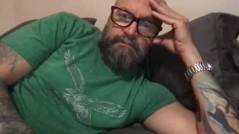 Snapshot of pleasesitonmycock chatting on 02-12-25, 01:52 PleaseSitOnMyCock online show from 02-12-25, 01:52