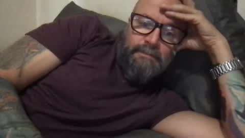 Snapshot of pleasesitonmycock chatting on 02-14-25, 03:58 PleaseSitOnMyCock online show from 02-14-25, 03:58