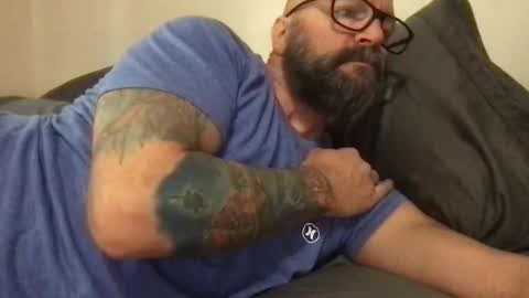 Snapshot of pleasesitonmycock chatting on 02-18-25, 08:36 PleaseSitOnMyCock online show from 02-18-25, 08:36