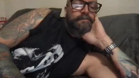 Snapshot of pleasesitonmycock chatting on 02-26-25, 10:09 PleaseSitOnMyCock online show from 02-26-25, 10:09