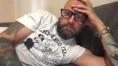 Snapshot of pleasesitonmycock chatting on 02-28-25, 05:26 PleaseSitOnMyCock online show from 02-28-25, 05:26