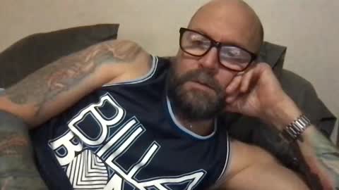 Snapshot of pleasesitonmycock chatting on 03-04-25, 11:54 PleaseSitOnMyCock online show from 03-04-25, 11:54