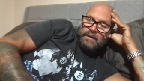 Snapshot of pleasesitonmycock chatting on 09-09-25, 11:37 PleaseSitOnMyCock online show from 09-09-25, 11:37