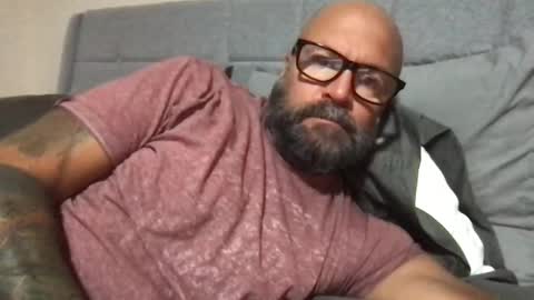 Snapshot of pleasesitonmycock chatting on 09-10-25, 03:34 PleaseSitOnMyCock online show from 09-10-25, 03:34