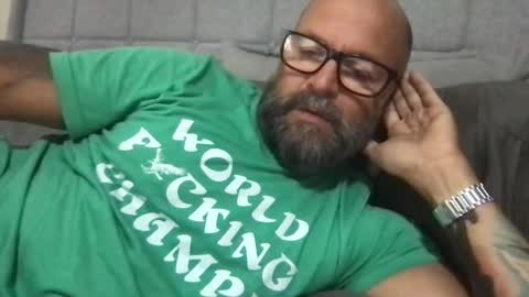 Snapshot of pleasesitonmycock chatting on 09-15-25, 03:34 PleaseSitOnMyCock online show from 09-15-25, 03:34