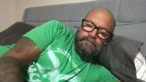 Snapshot of pleasesitonmycock chatting on 09-16-25, 11:33 PleaseSitOnMyCock online show from 09-16-25, 11:33