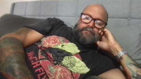 Snapshot of pleasesitonmycock chatting on 09-17-25, 05:36 PleaseSitOnMyCock online show from 09-17-25, 05:36