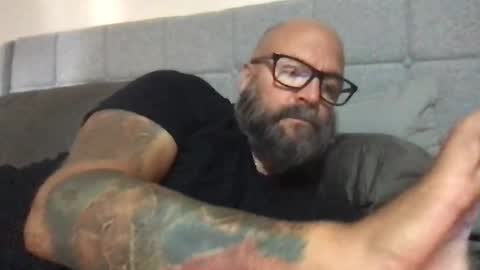 Snapshot of pleasesitonmycock chatting on 09-21-25, 03:24 PleaseSitOnMyCock online show from 09-21-25, 03:24