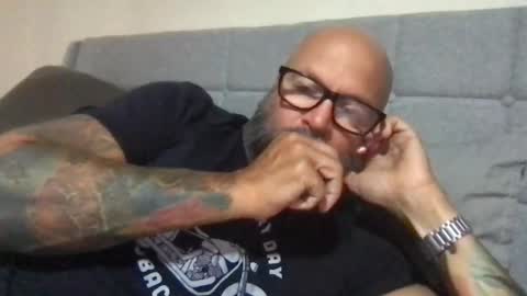 Snapshot of pleasesitonmycock chatting on 09-25-25, 01:26 PleaseSitOnMyCock online show from 09-25-25, 01:26