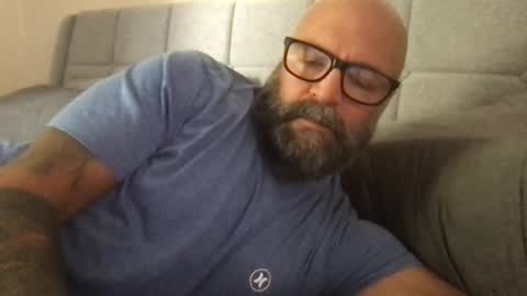 Snapshot of pleasesitonmycock chatting on 10-06-25, 03:31 PleaseSitOnMyCock online show from 10-06-25, 03:31