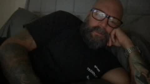 Snapshot of pleasesitonmycock chatting on 10-11-25, 11:42 PleaseSitOnMyCock online show from 10-11-25, 11:42