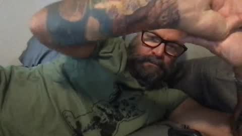 Snapshot of pleasesitonmycock chatting on 10-14-25, 03:46 PleaseSitOnMyCock online show from 10-14-25, 03:46