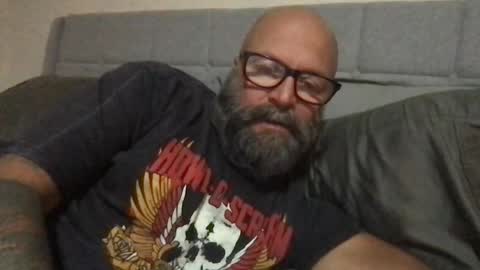 Snapshot of pleasesitonmycock chatting on 10-21-25, 09:59 PleaseSitOnMyCock online show from 10-21-25, 09:59