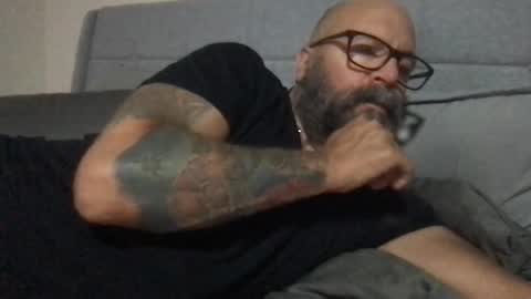 Snapshot of pleasesitonmycock chatting on 10-24-25, 12:12 PleaseSitOnMyCock online show from 10-24-25, 12:12