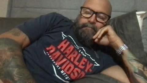 Snapshot of pleasesitonmycock chatting on 10-28-25, 07:16 PleaseSitOnMyCock online show from 10-28-25, 07:16