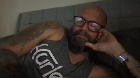 PleaseSitOnMyCock online show from 11-28-25, 04:59