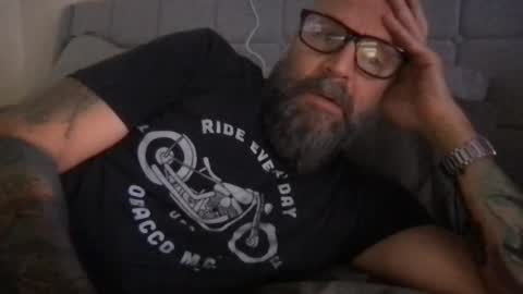 PleaseSitOnMyCock online show from 01-11-26, 01:38