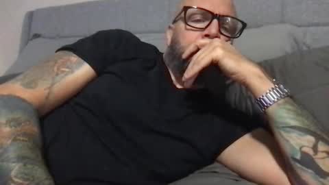 PleaseSitOnMyCock online show from 02-15-26, 09:11