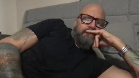 PleaseSitOnMyCock online show from 02-24-26, 03:04