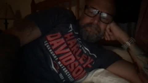 PleaseSitOnMyCock online show from 03-17-26, 05:11