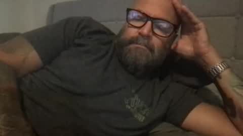 Snapshot of pleasesitonmycock chatting on 05-03-26, 05:57 PleaseSitOnMyCock online show from 05-03-26, 05:57