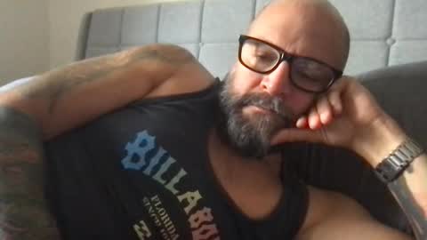 Snapshot of pleasesitonmycock chatting on 05-14-26, 05:53 PleaseSitOnMyCock online show from 05-14-26, 05:53
