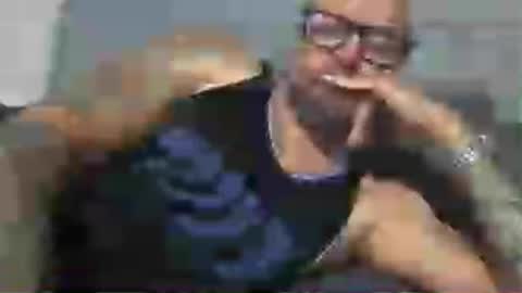 Snapshot of pleasesitonmycock chatting on 06-15-26, 03:36 PleaseSitOnMyCock online show from 06-15-26, 03:36