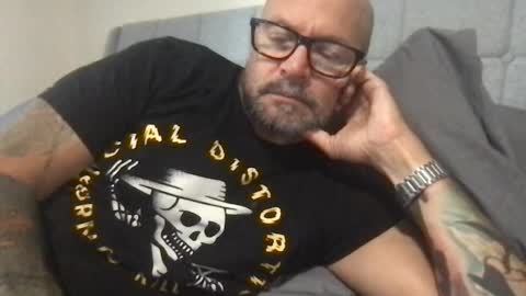Snapshot of pleasesitonmycock chatting on 06-21-26, 03:58 PleaseSitOnMyCock online show from 06-21-26, 03:58
