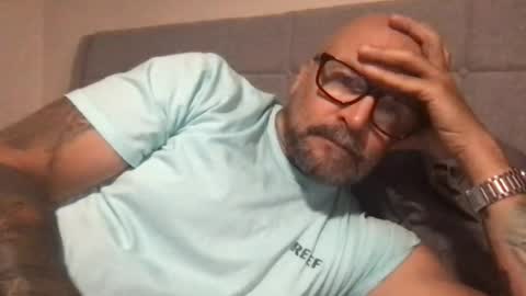 Snapshot of pleasesitonmycock chatting on 06-22-26, 11:57 PleaseSitOnMyCock online show from 06-22-26, 11:57