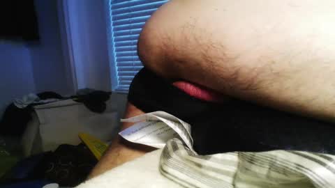 Awesomefun online show from 09-13-25, 11:21