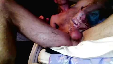 Awesomefun online show from 10-09-25, 08:23