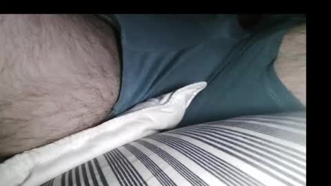 Awesomefun online show from 11-01-25, 03:08