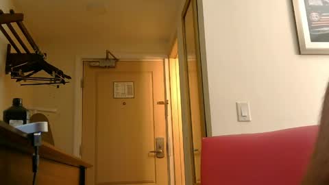 Awesomefun online show from 04-07-26, 02:12