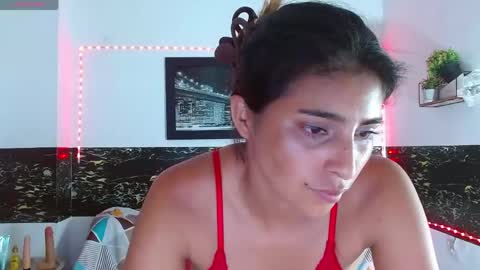 Zalome  online show from 04-23-26, 03:30