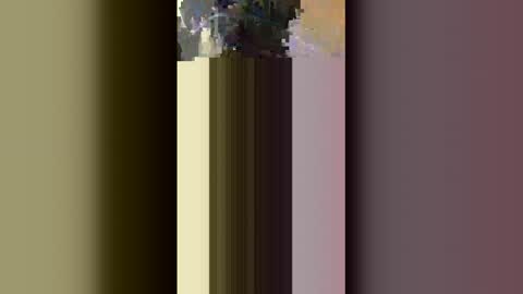 pleasure4us80 online show from 01-18-26, 07:39