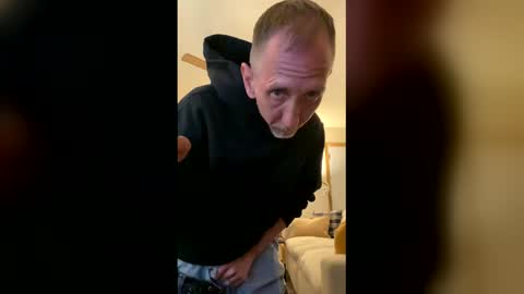 pleasure4us80 online show from 03-31-26, 03:30