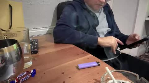 MirIsk online show from 11-30-25, 06:56