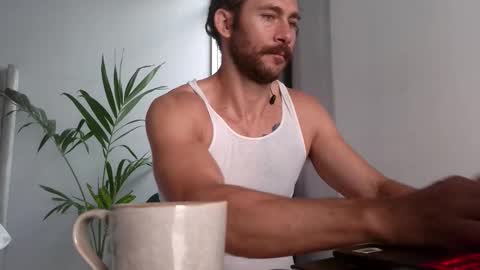 pleasure online show from 11-29-25, 01:14