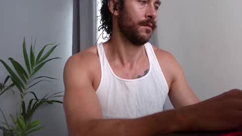 pleasure online show from 11-30-25, 04:00