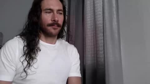 pleasure online show from 12-20-25, 02:02