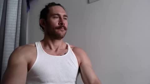 pleasure online show from 12-22-25, 03:31