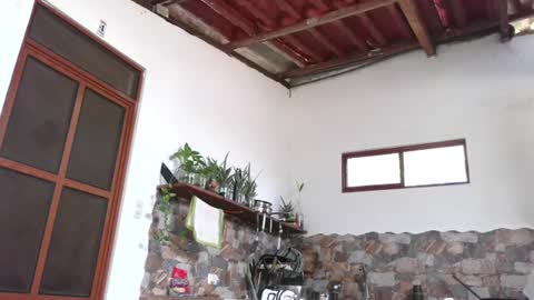 pleasure online show from 06-28-26, 05:19