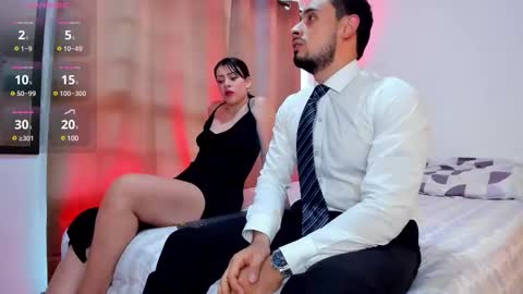 sergio   natalie online show from 02-24-25, 07:41