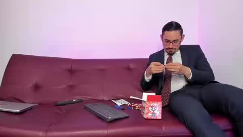 sergio   natalie online show from 09-25-25, 08:12