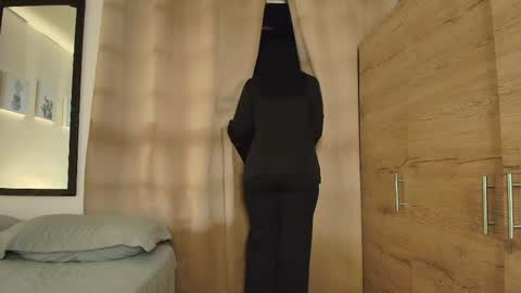 sergio   natalie online show from 04-06-26, 03:37