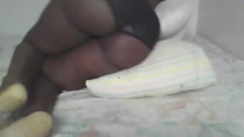 josephine joy awuor online show from 02-11-26, 04:50