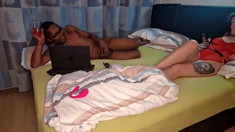 pleasurepirates online show from 04-11-26, 06:34