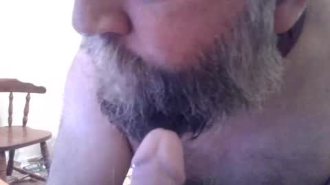 pleasurepuppt online show from 12-10-24, 02:27