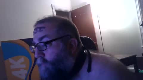 pleasurepuppt online show from 12-29-24, 10:56